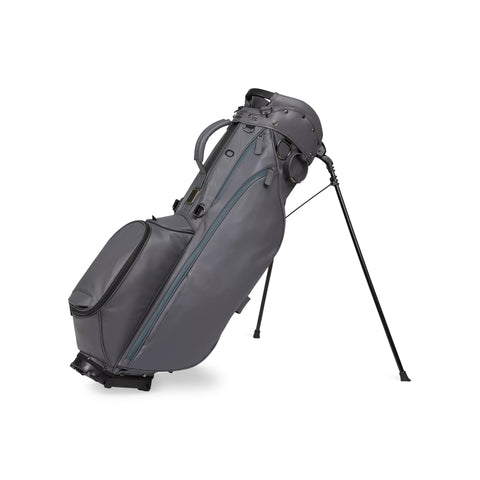 LINKSLEGEND Members Golf Bag