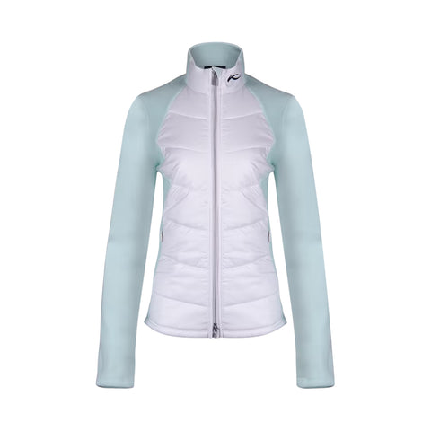 Women's Lucerne Jacket