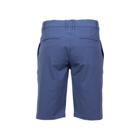 Montauk Shorts