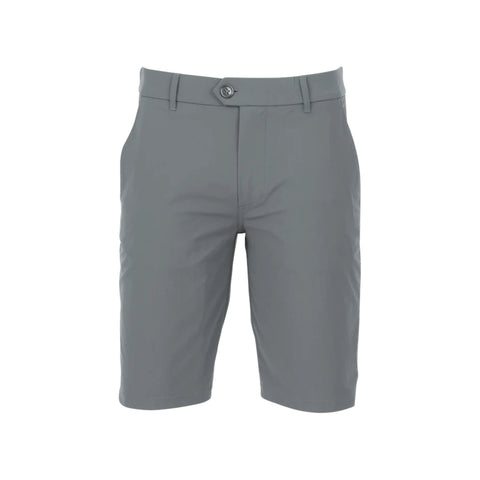 Montauk Shorts