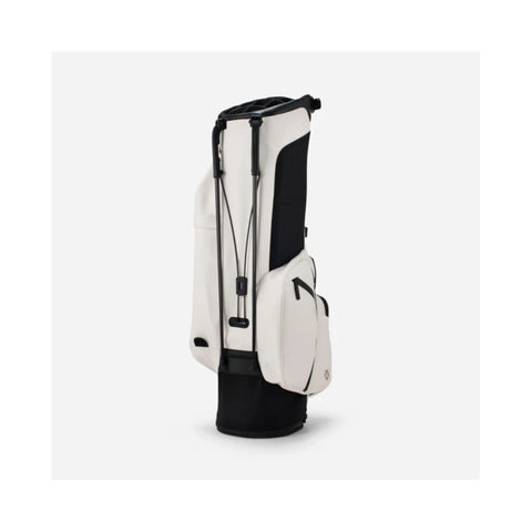 Player IV 6-Way Stand Bag