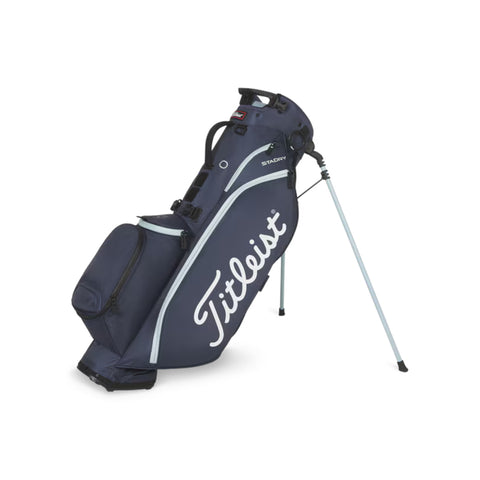 Men golf bags