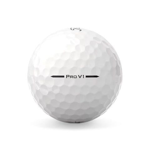 Pro V1 (2025)