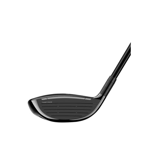 Qi10 Fairway Wood - Left Hand