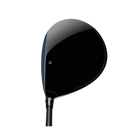 Qi10 LS Driver