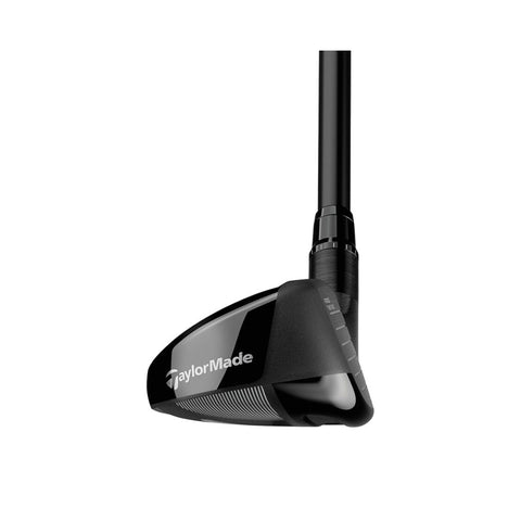 Qi10 Tour Hybrid – gaucher