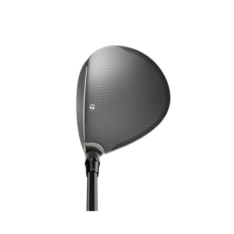 Qi35 Fairway Wood