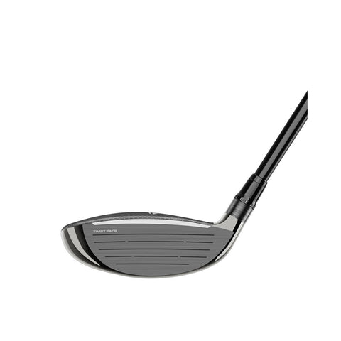 Qi35 Fairway Wood