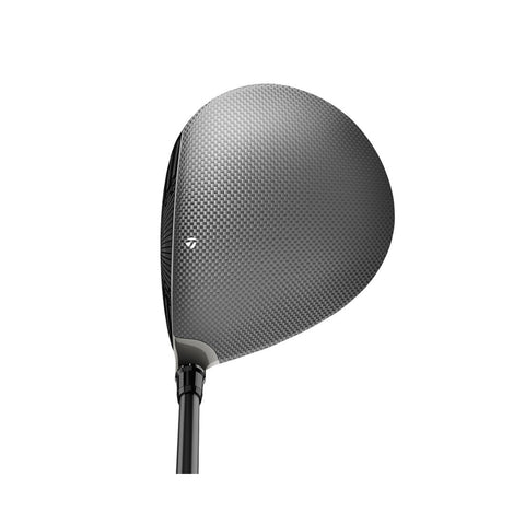 Qi35 LS Driver