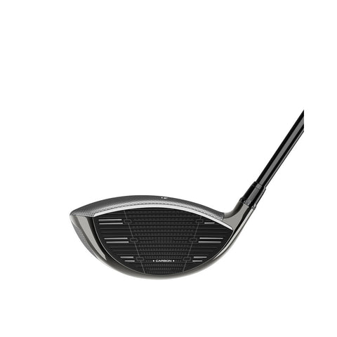 Qi35 LS Driver