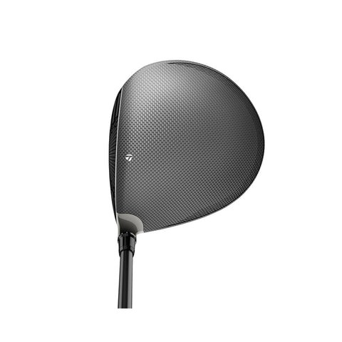 Qi35 Max Driver - Left Handed