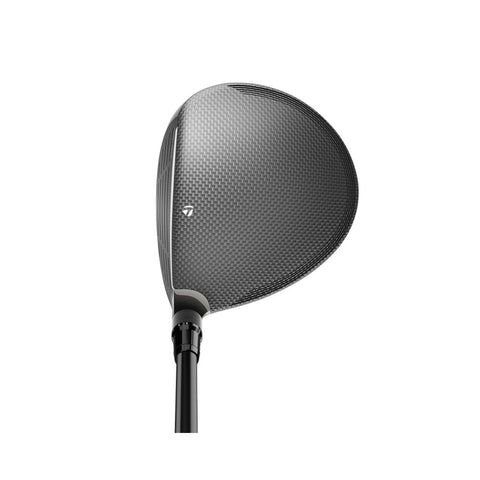 Qi35 Max Fairway Wood - Left Handed