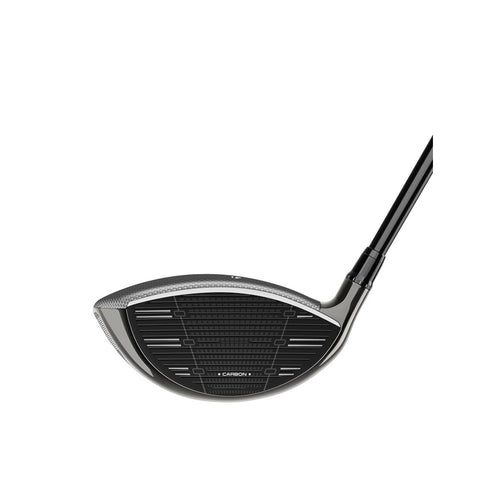 Qi35 Max Driver