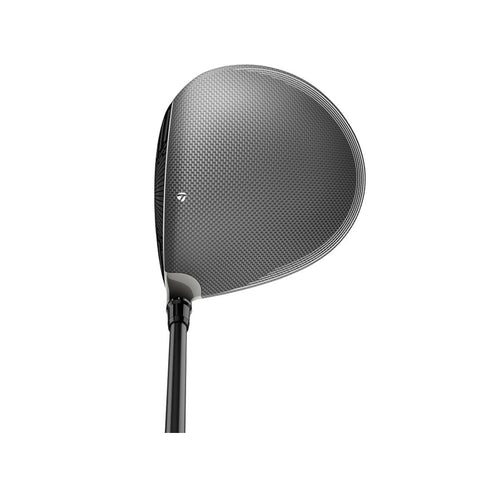 Qi35 Max Lite Driver