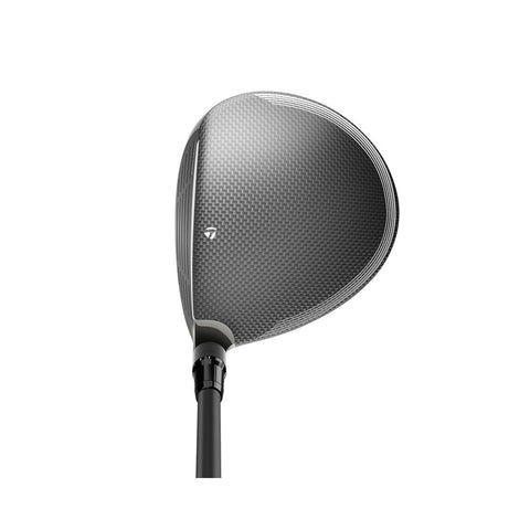 Qi35 Max Lite Fairway Wood