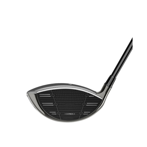 Qi35 Max Lite Driver