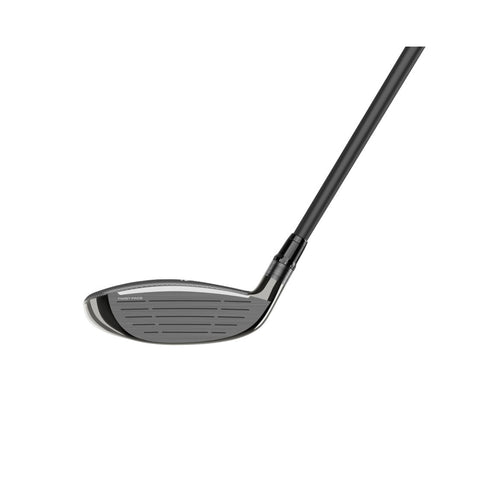 Qi35 Max Lite Fairway Wood