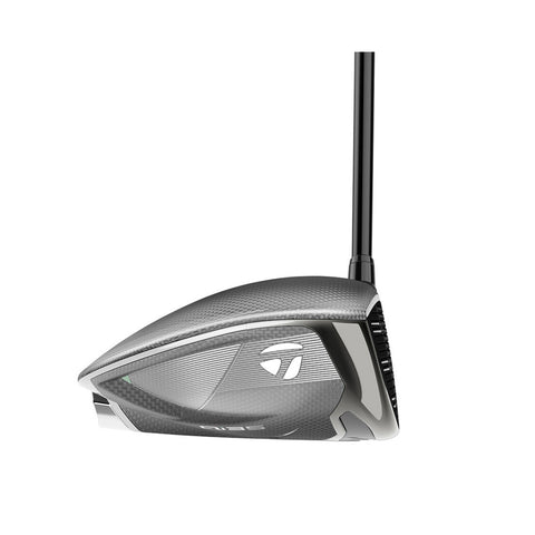 Qi35 Max Lite Driver