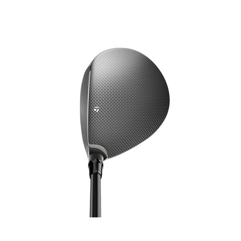 Qi35 Tour Fairway Wood