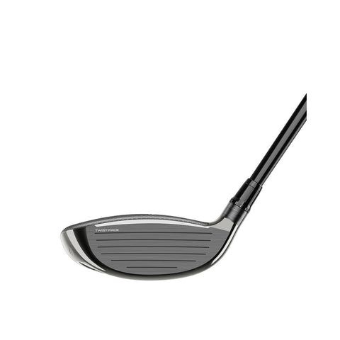 Qi35 Tour Fairway Wood