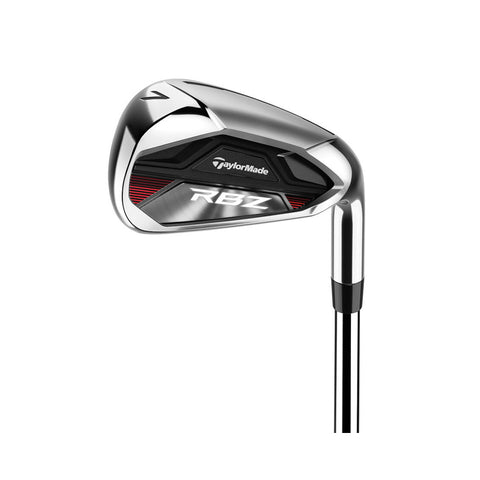 RBZ Complete Set