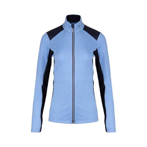 Women's Radun 2.0 Mid Jacket