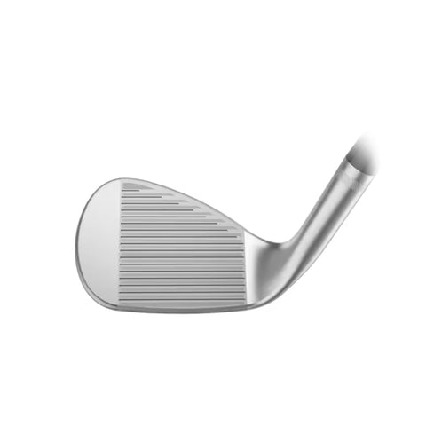 SM10 Wedges - Tour Chrome