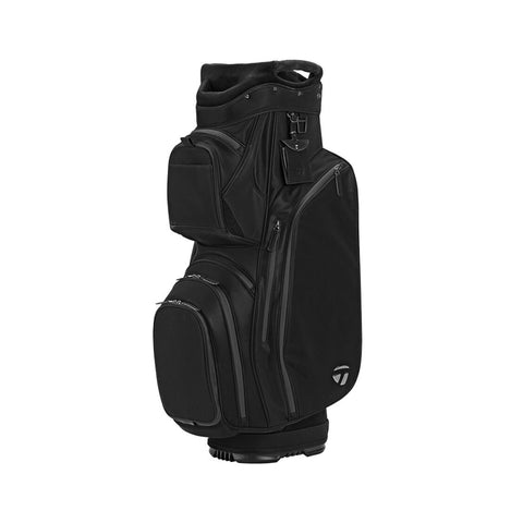 Signature Cart Golf Bag