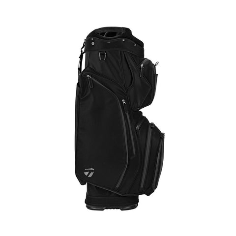 Signature Cart Golf Bag