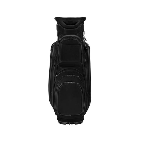 Signature Cart Golf Bag