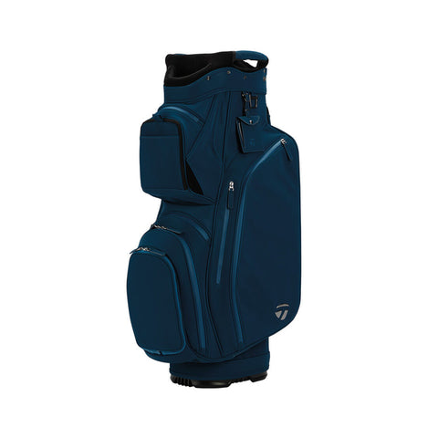 Signature Cart Golf Bag