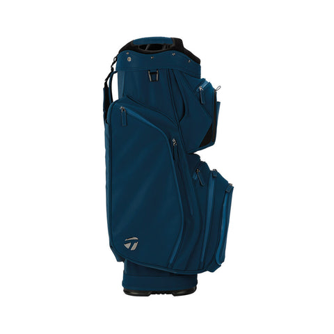 Signature Cart Golf Bag