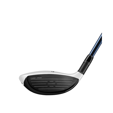 SIM Max Fairway Wood