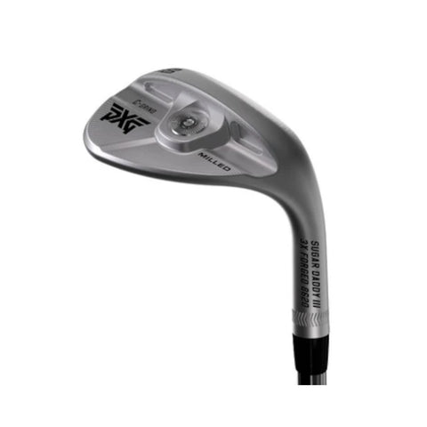 PXG Golf Clubs