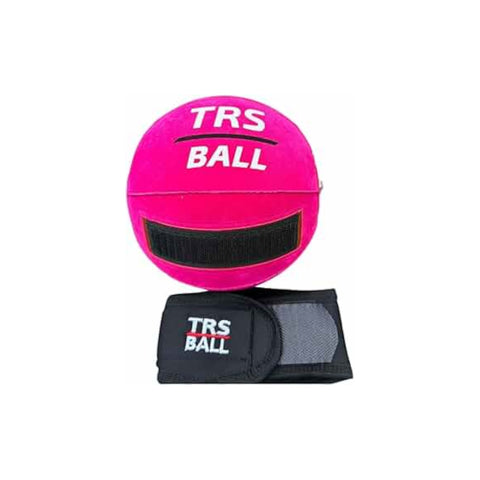 TRS Ball