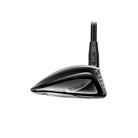 TSR1 Fairway Wood