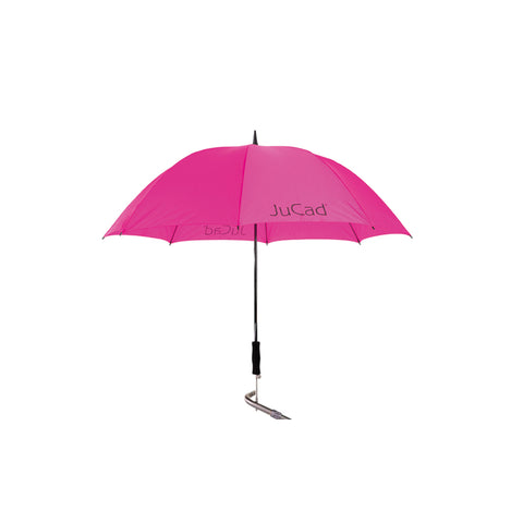 Telescopic Umbrella with Pin