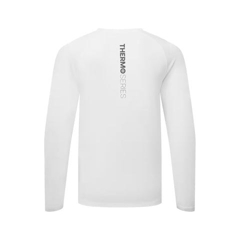 ThermoSeries Fleece Base Layer