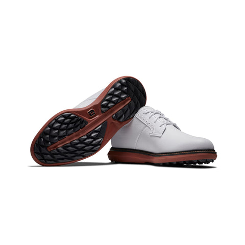 Traditions Spikeless Bulcher