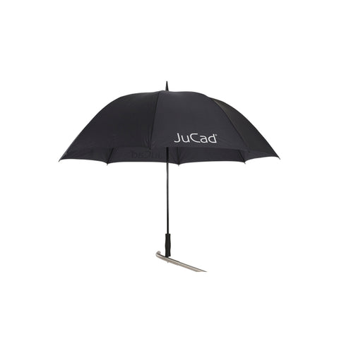 Umbrella with Pin