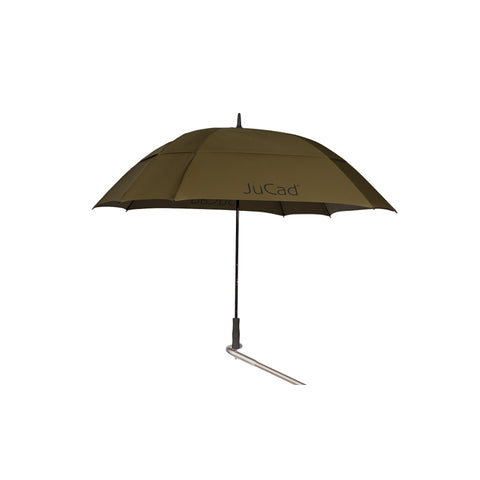 Windproof Umbrella with Pin