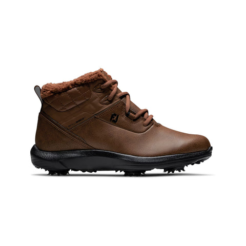 Bottes d'hiver Stormwalker pour femmes