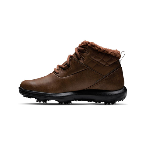 Women's Stormwalker Winter Boots