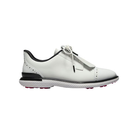 Women's Gallivan2r Brogue Cap Toe