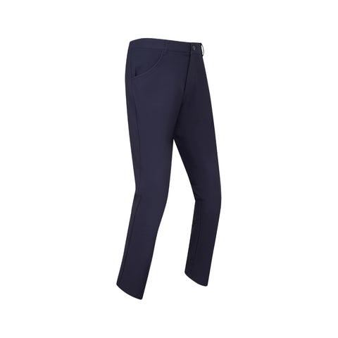 Women's ThermoSeries Trousers