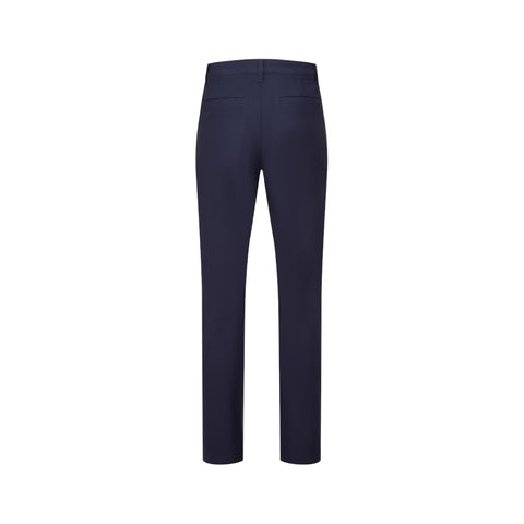 Women's ThermoSeries Trousers