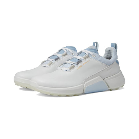 Golf Biom H4 Femme