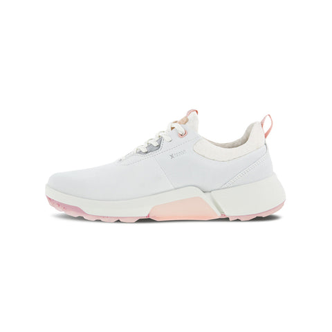 Golf Biom H4 Femme