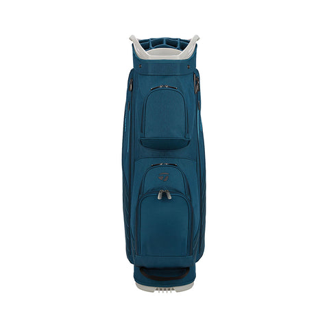 Kalea Lanai Cart Bag