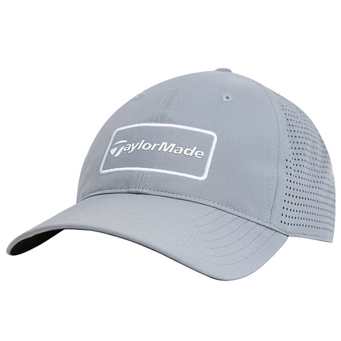 Taylormade performance lite hat online